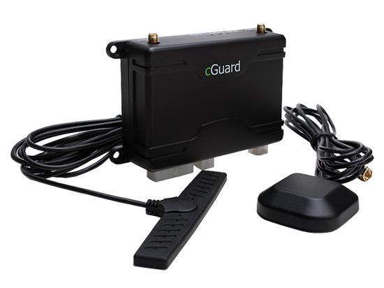 cGUARD LITE