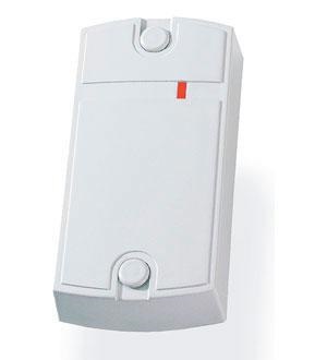 Matrix-II считыватель карт EM-Marine Matrix-II считыватель карт EM-Marine